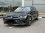 Volkswagen Passat (North America and China) Pro I Самара  - изображение 13