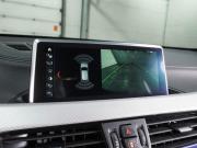 BMW X2 I (F39) Воронеж  - изображение 45