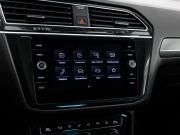 Volkswagen Tiguan II Санкт-Петербург  - изображение 48
