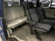 Volkswagen Caravelle T4 Тверь  - изображение 32