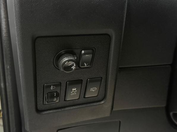 Nissan Qashqai I Рестайлинг с пробегом 2012 года, цена 1 060 000 рублей, 146415 км, внедорожник, Автокод Объявления
