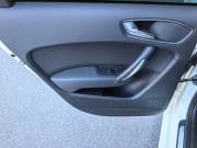 Audi A1 I (8X) Санкт-Петербург  - изображение 37