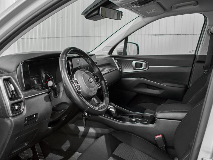 Kia Sorento IV Екатеринбург  - изображение 10