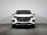 Chery Tiggo 4 Pro I Санкт-Петербург  - изображение 24