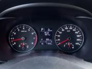Kia Rio IV Ярославль  - изображение 31