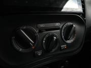 Nissan Juke I Волгоград  - изображение 31