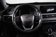 Chery Tiggo 7 II Сургут  - изображение 30