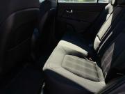 Kia Sportage III Рестайлинг Тверь  - изображение 35