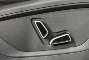 Changan CS55 Plus II Саранск  - изображение 60