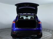Jaguar F-Pace I Санкт-Петербург  - изображение 29