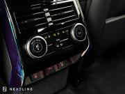 Land Rover Range Rover Sport III Самара  - изображение 74