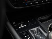 Lexus RX IV Рестайлинг Санкт-Петербург  - изображение 54