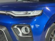 Kia Soul III Тверь  - изображение 34