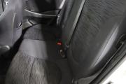 Hyundai Solaris I Рестайлинг Нижний Новгород  - изображение 39