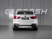 BMW X6 II (F16) Минеральные Воды  - изображение 26