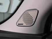Omoda C5 I Ростов-на-Дону  - изображение 45