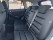 Mazda CX-5 I Ижевск  - изображение 37