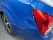 Chevrolet Aveo II Нижний Новгород  - изображение 16
