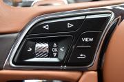 Bentley Continental GT III Иркутск  - изображение 59