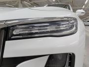 Hongqi H5 II Казань  - изображение 46