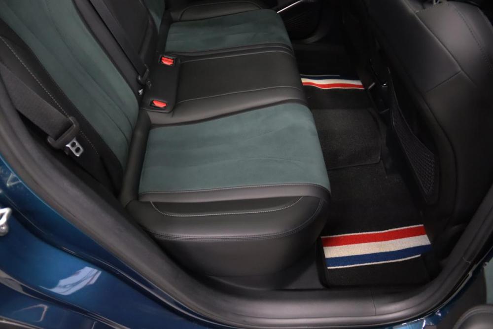Geely Monjaro I Сургут  - изображение 13