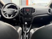 Lada (ВАЗ) XRAY I Набережные Челны  - изображение 40