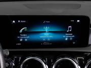 Mercedes-Benz A-Класс IV (W177) Тюмень  - изображение 42
