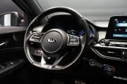 Kia Cerato IV Крым  - изображение 41