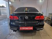 Volkswagen Passat B7 Арзамас  - изображение 19