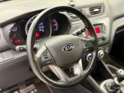 Kia Rio III Великий Новгород  - изображение 35
