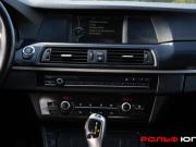 BMW 5 серии VI (F10/F11/F07) Москва  - изображение 40