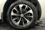 Haval Jolion I Рестайлинг Нижний Новгород  - изображение 43