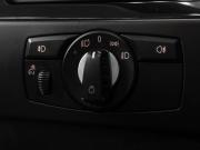 BMW 5 серии V (E60/E61) Рестайлинг Тюмень  - изображение 36