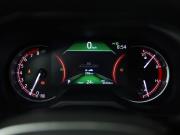 Toyota RAV4 V (XA50) Уфа  - изображение 32