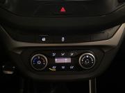 Lada (ВАЗ) Vesta I Чебоксары  - изображение 51