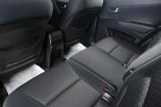 SsangYong Actyon II Тюмень  - изображение 30