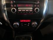 Suzuki SX4 I (Classic) Рестайлинг Чебоксары  - изображение 47