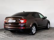 Skoda Octavia III (A7) Санкт-Петербург  - изображение 28