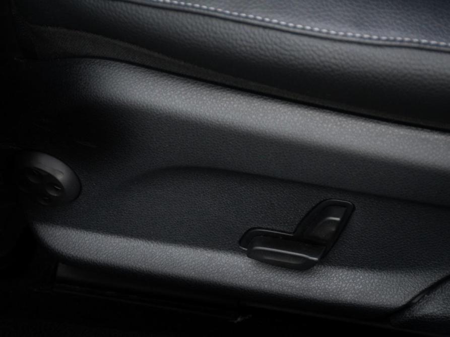 Mercedes-Benz E-Класс V (W213 S213 C238) Рестайлинг Москва  - изображение 24