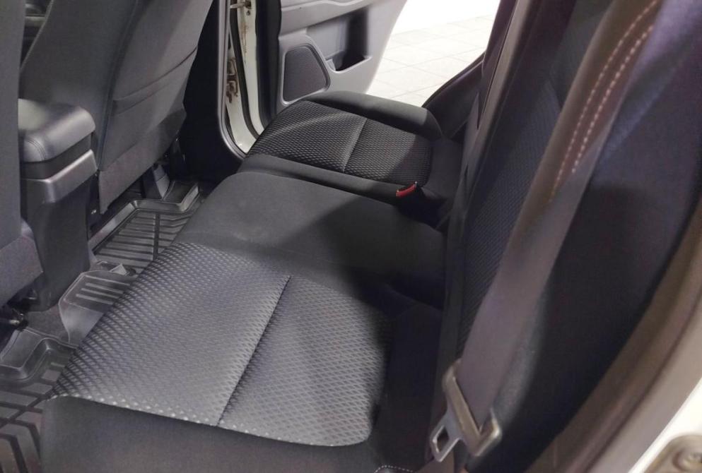 Mitsubishi Outlander III Рестайлинг 2 Саратов  - изображение 23
