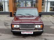 Lada (ВАЗ) 2107 Брянск  - изображение 14