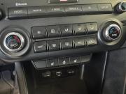 Kia Sportage IV Рестайлинг Санкт-Петербург  - изображение 27