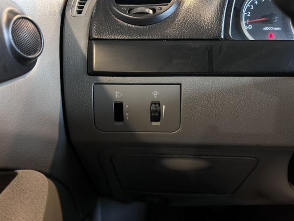 Chevrolet Lacetti I с пробегом 2010 года, цена 394 000 рублей, 211466 км, хэтчбек, Автокод Объявления