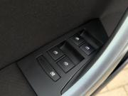 Opel Astra J Рестайлинг Тверь  - изображение 25