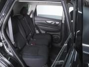 Nissan X-Trail III Ростов-на-Дону  - изображение 27