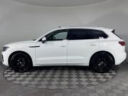 Volkswagen Touareg III Ростов-на-Дону  - изображение 30