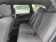 Chevrolet Lacetti I Ижевск  - изображение 37