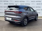 Chery Tiggo 7 Pro Max I Набережные Челны  - изображение 28
