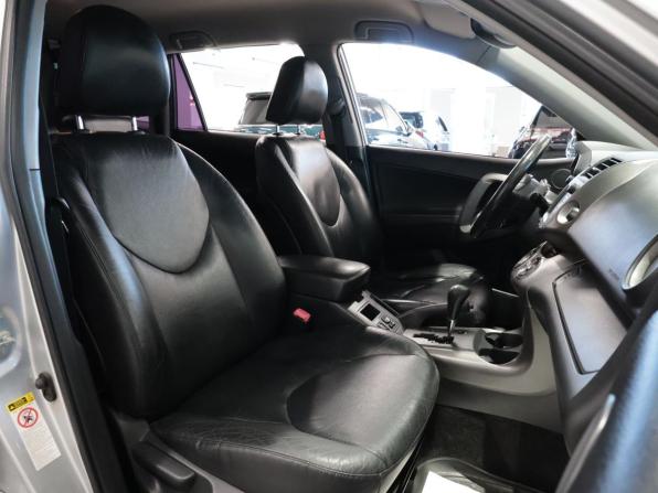 Toyota RAV4 III (XA30) Рестайлинг с пробегом 2012 года, цена 1 444 700 рублей, 231651 км, внедорожник, Автокод Объявления