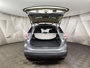 Nissan X-Trail III Москва  - изображение 27